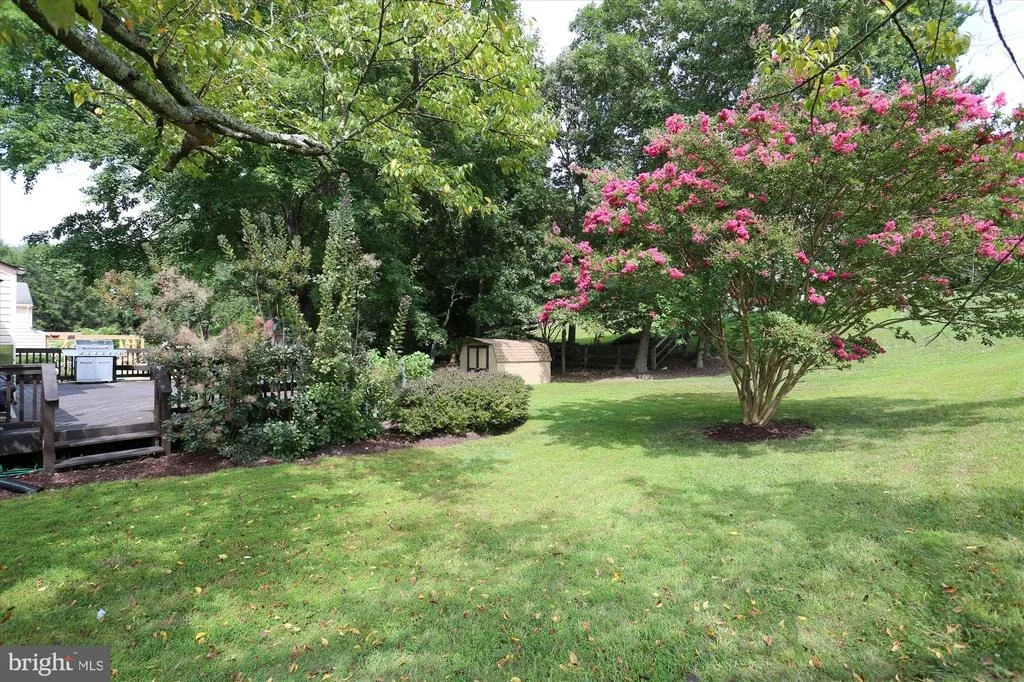 Photo of 14201 PICCADILLY ROAD
