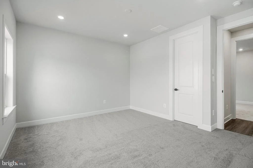 Photo of 1423 CRANESBILL LANE