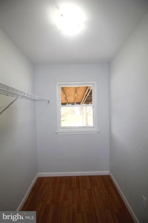 Photo of 12913 WINDBROOK DRIVE