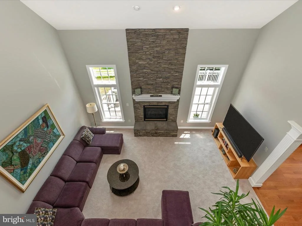 Photo of 6 FARMSTEAD PLACE