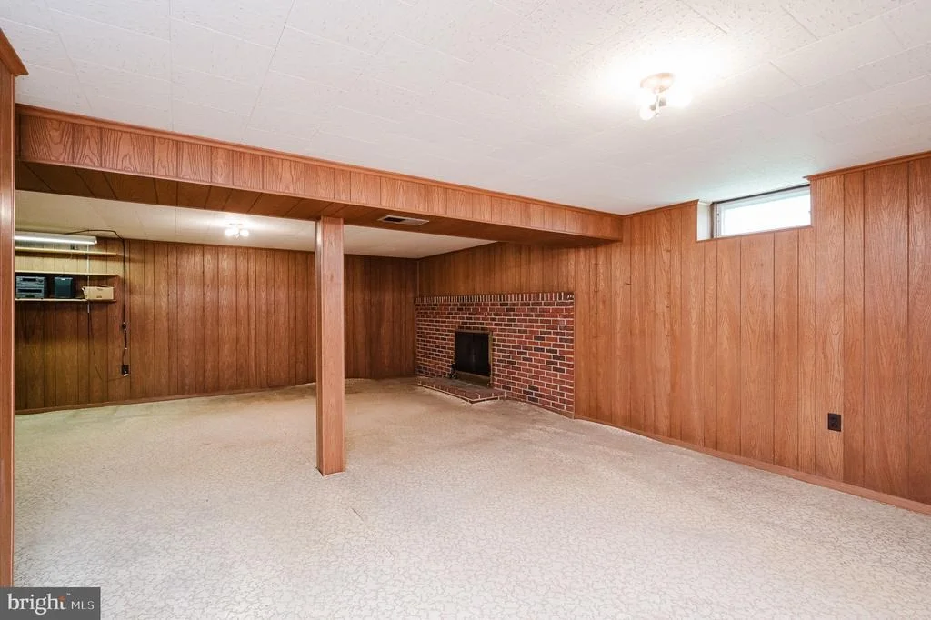 Photo of 7345 MANCHESTER ROAD