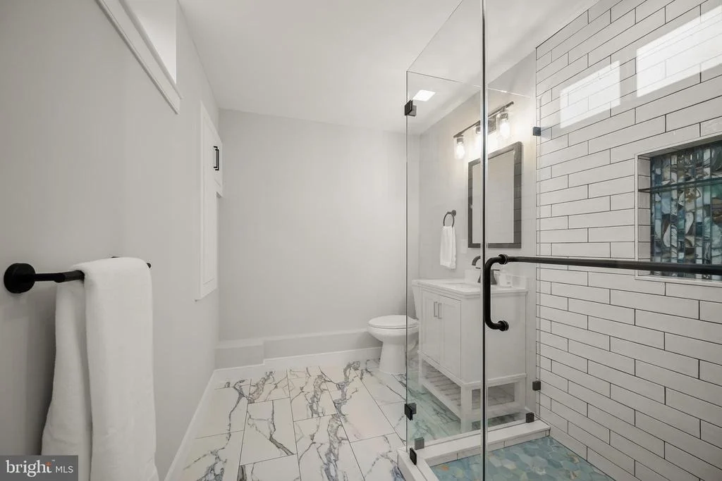 Photo of 601 RAY DRIVE