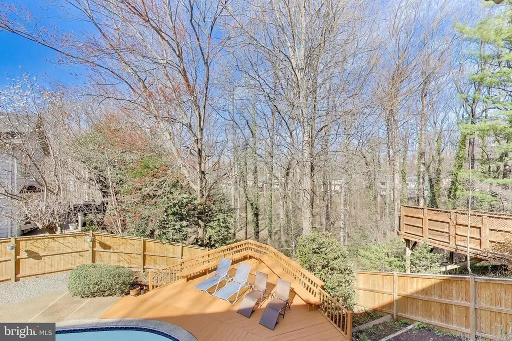 Photo of 10150 RED SPRUCE ROAD
