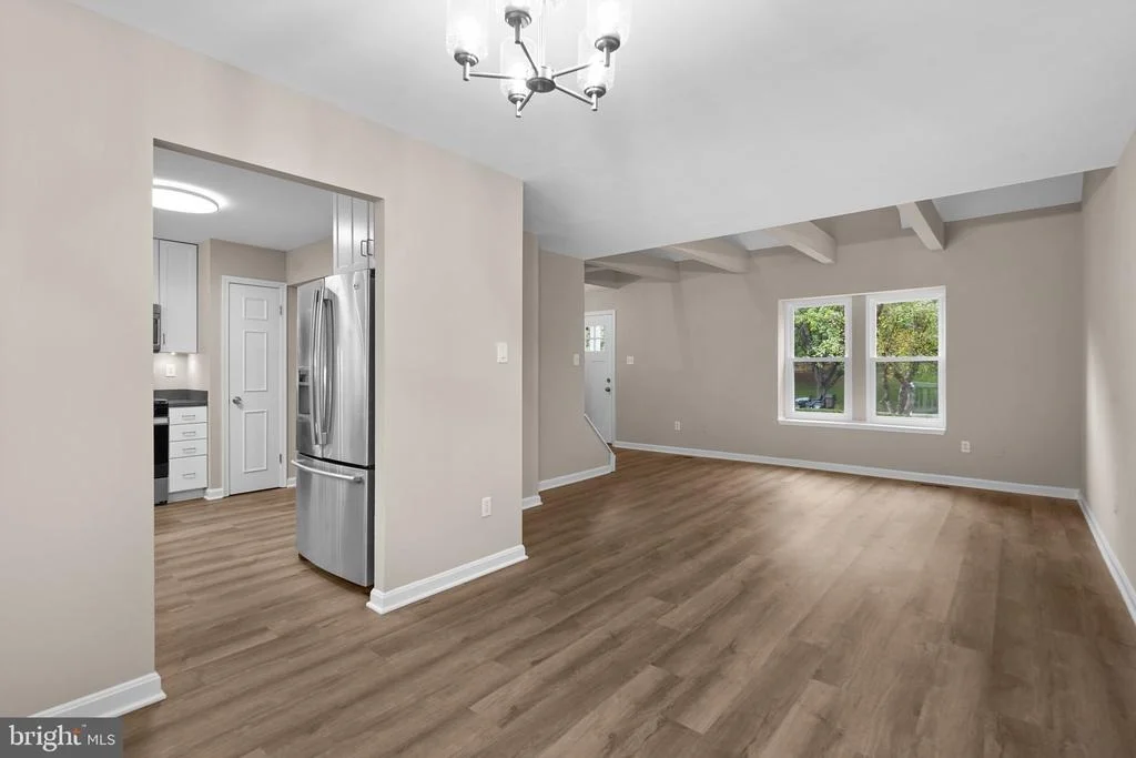 Photo of 3809 GELDING LANE