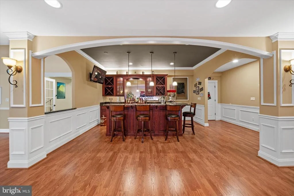 Photo of 203 ALISONS WAY