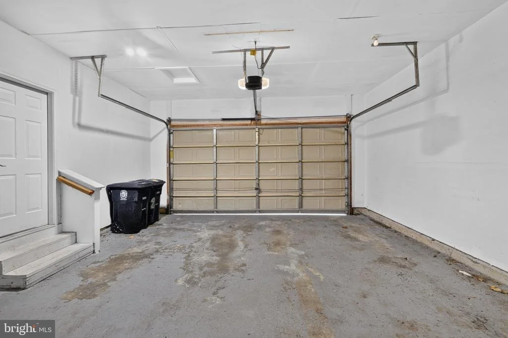 Photo of 1908 ORCHARD HILL DRIVE