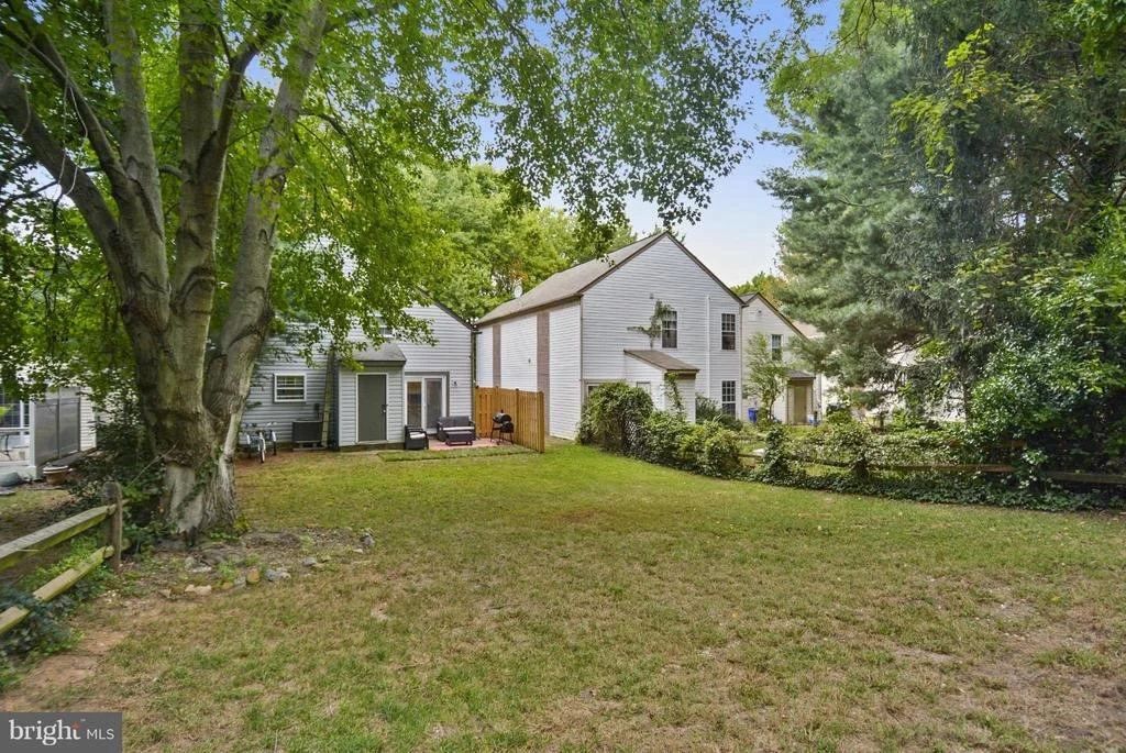 Photo of 7263 STEAMERBELL ROW