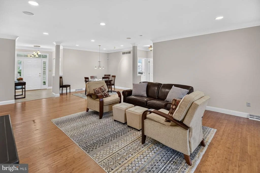Photo of 110 BEAVER DAM REACH