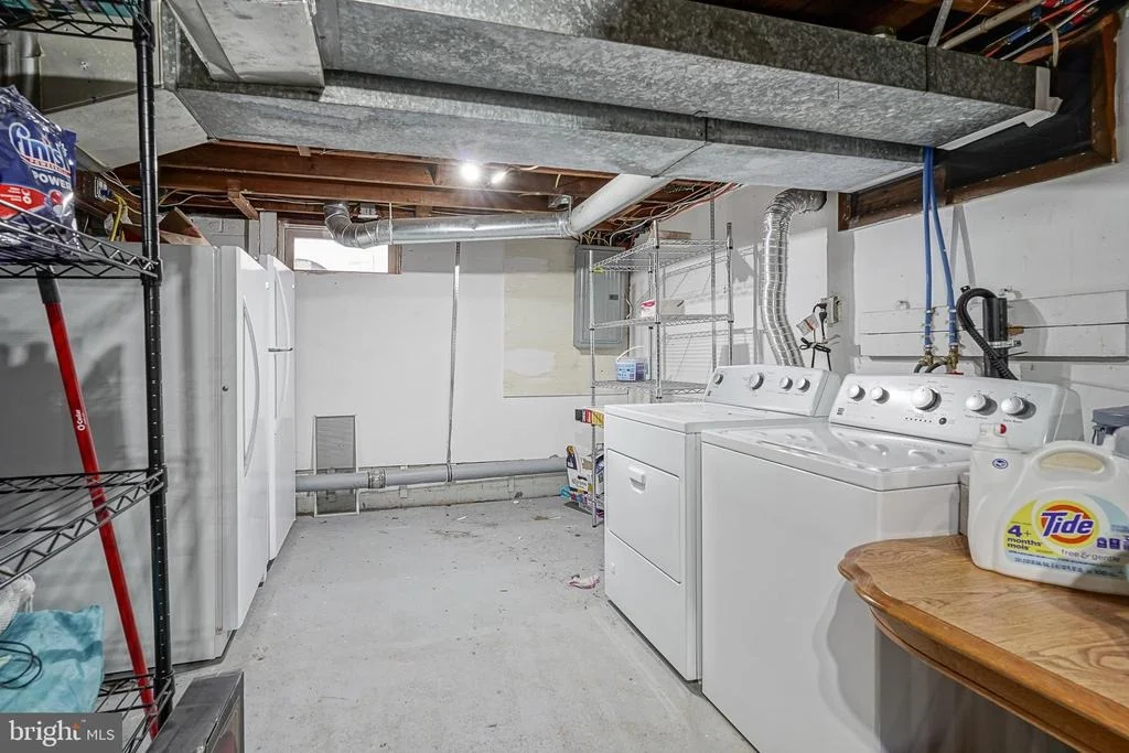 Photo of 35 SAINT CHARLES PLACE