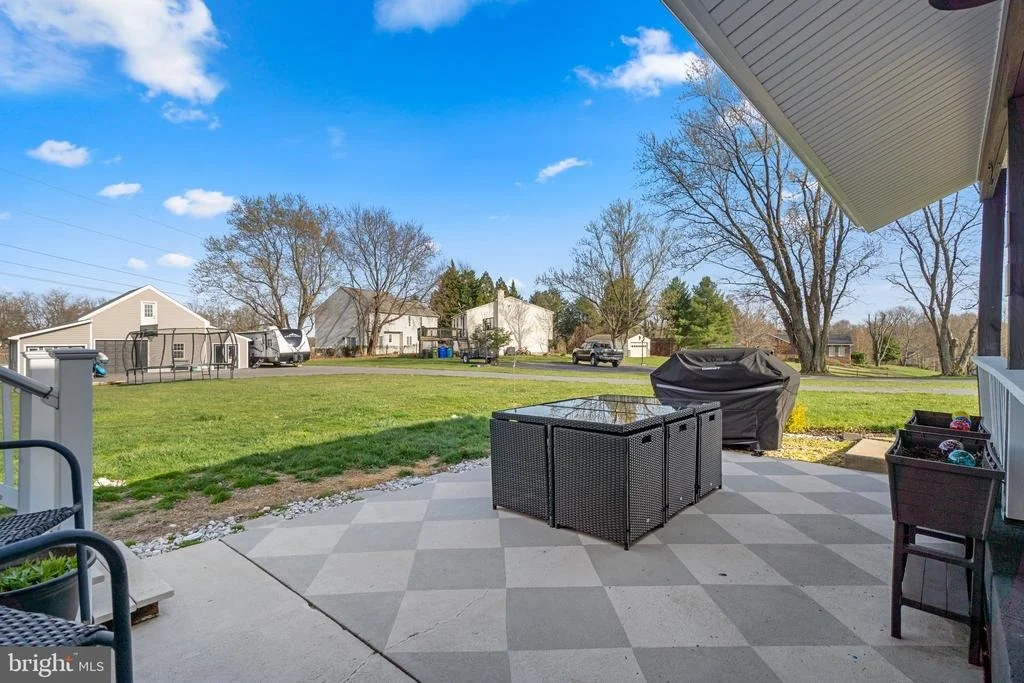 Photo of 5261 TALBOTS LANDING