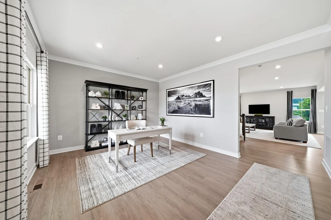 Photo of 7319 DOLOMITE ROAD