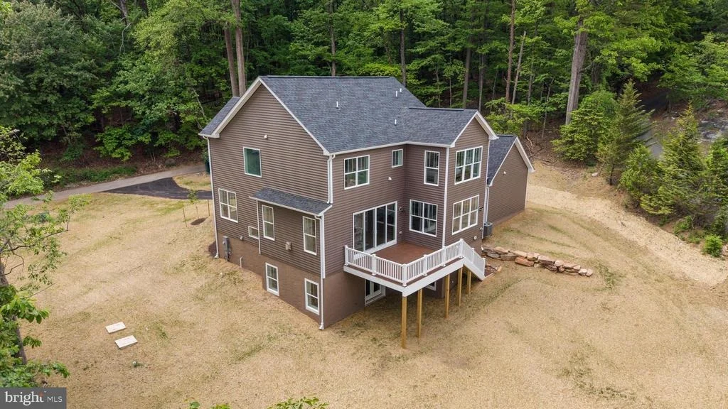Photo of 7345 KEHNE ROAD