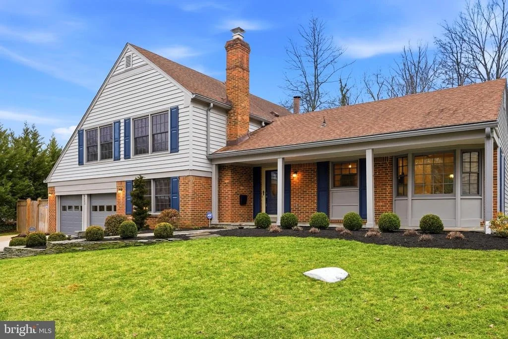 Photo of 4001 FEATHERSTONE PLACE