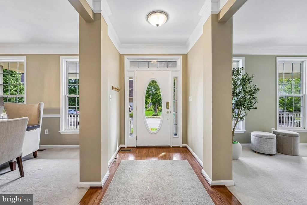 Photo of 43033 BATTERY POINT PLACE