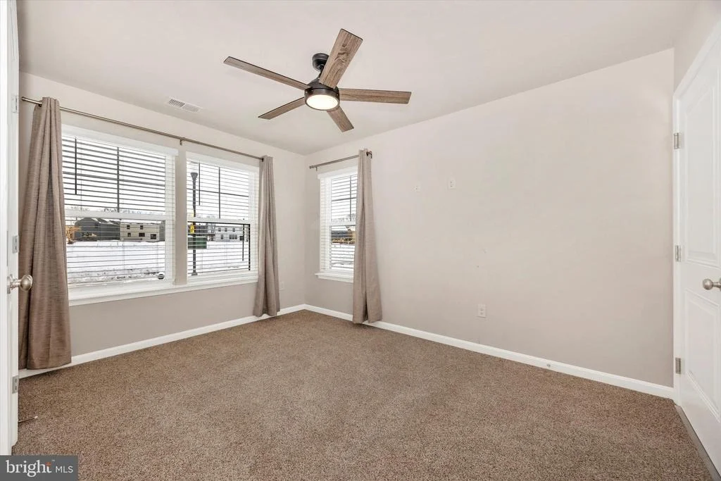 Photo of 270 ENSEMBLE WAY