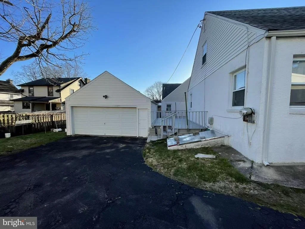 Photo of 3908 STATE ROAD