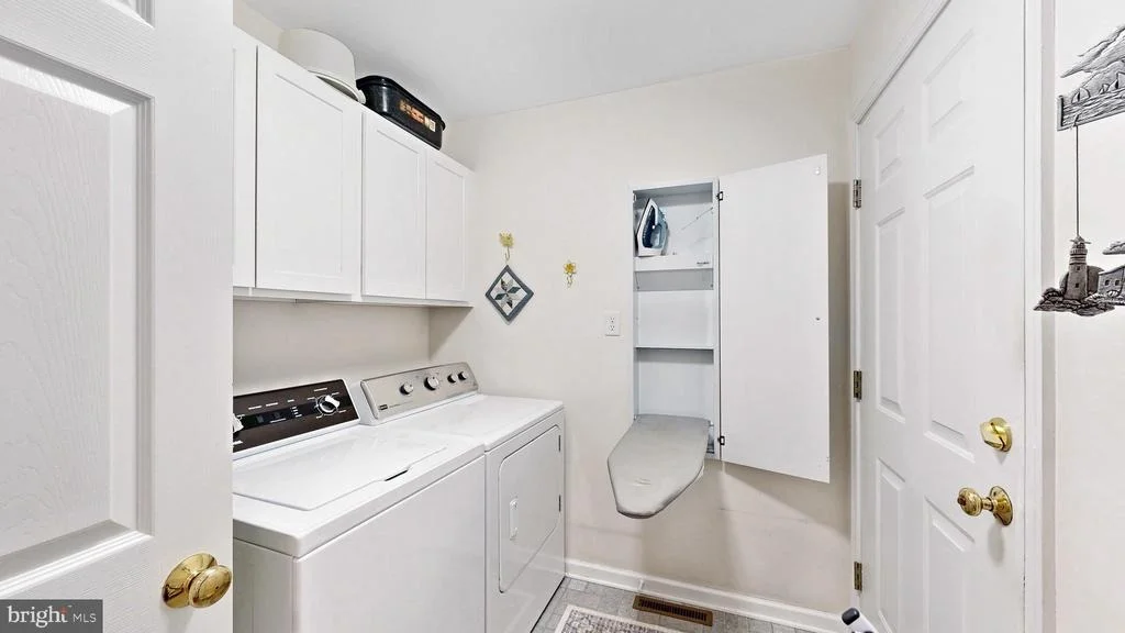 Photo of 217 MARINA DRIVE
