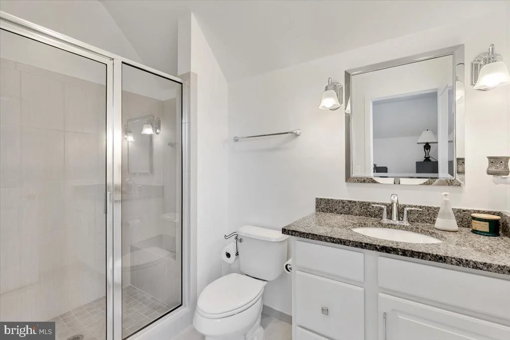 Photo of 25467 BYRNES CROSSING DRIVE