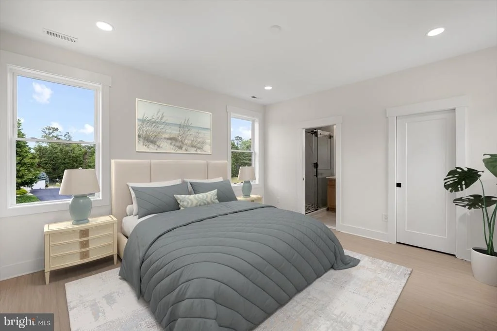 Photo of 3 PERSIMMON LANE
