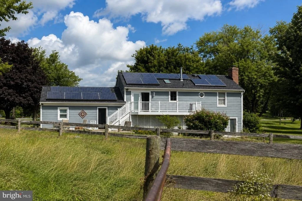 Photo of 4719 RIDGE ROAD