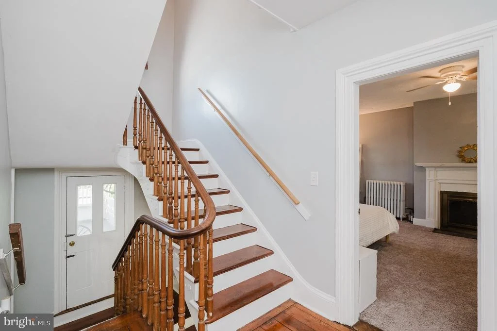Photo of 3210 HARFORD ROAD