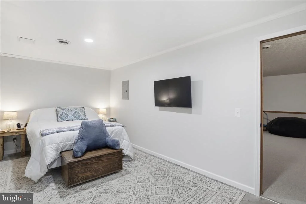 Photo of 435 SUMMIT DRIVE