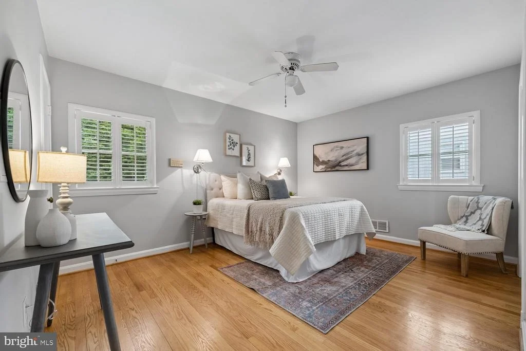 Photo of 1121 TANLEY ROAD