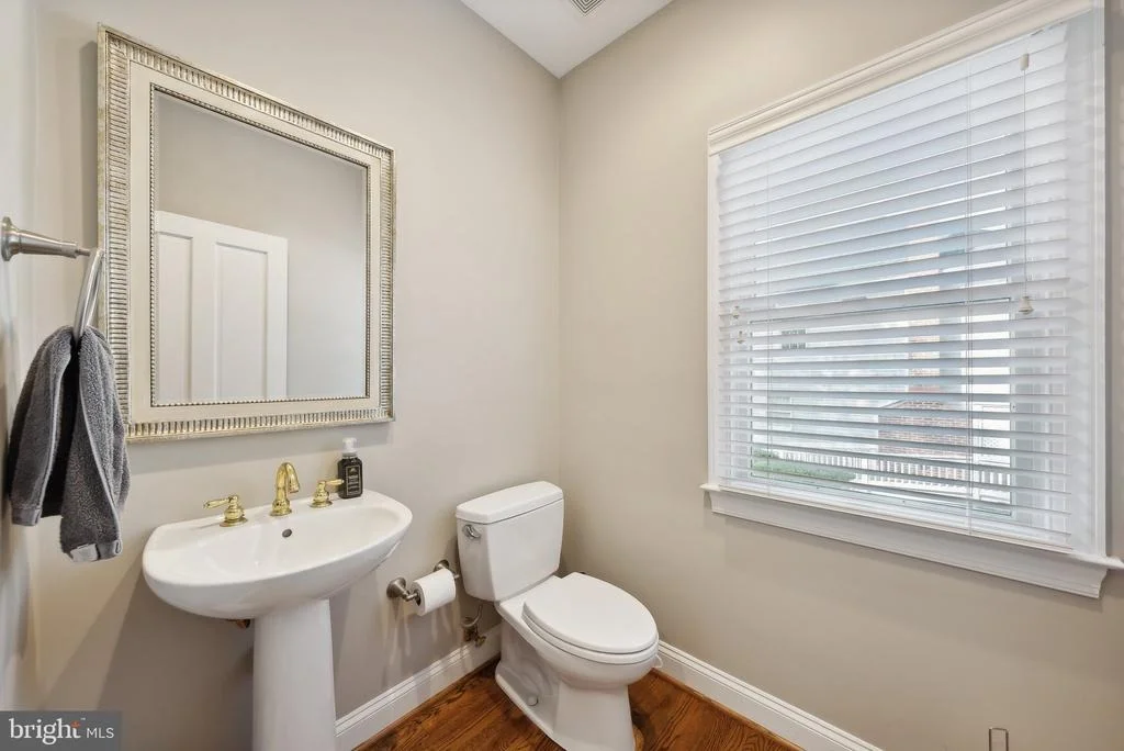 Photo of 1284 COBBLE POND WAY