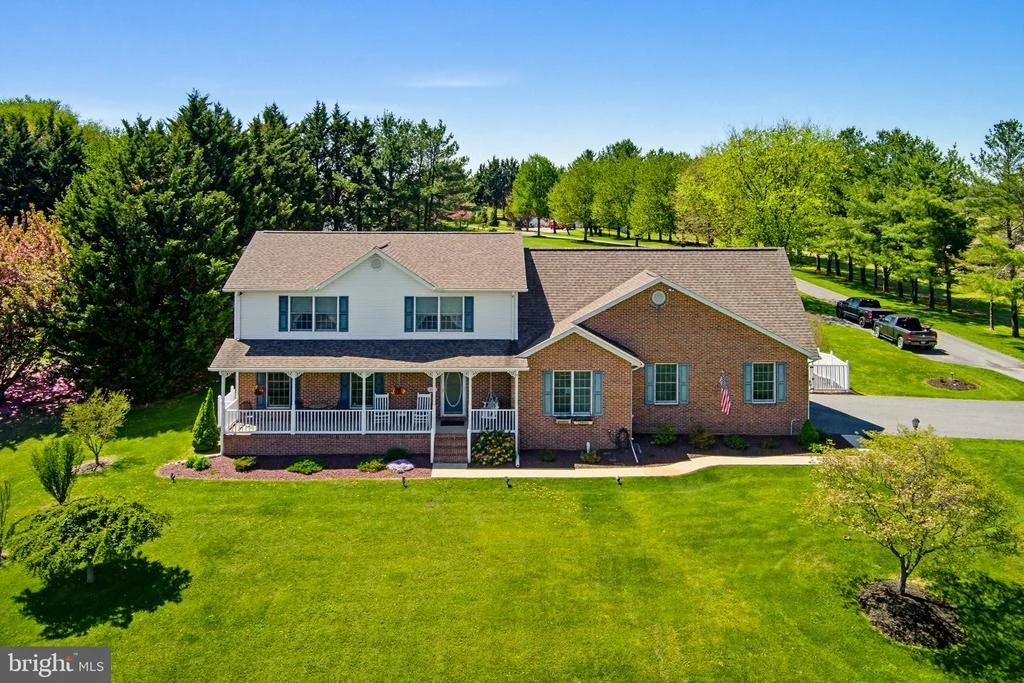 Photo of 495 HATTIE DRIVE