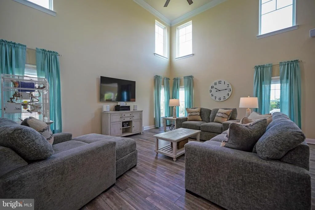 Photo of 28731 VALLEY VIEW LANE