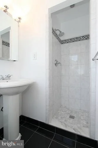 Photo of 2404 EAST WEST HIGHWAY