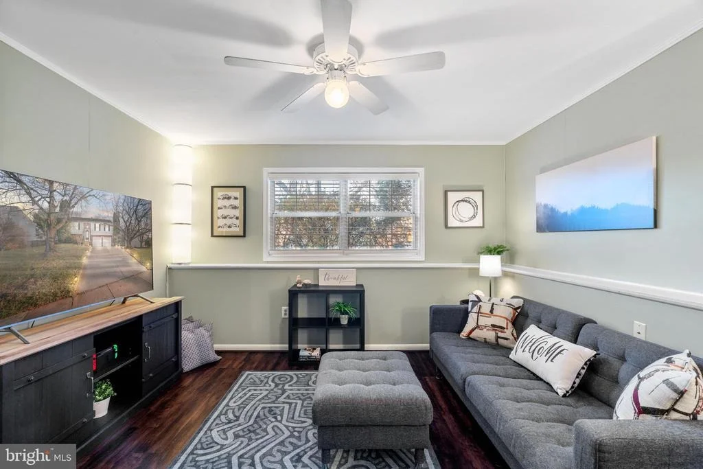 Photo of 9611 CLOVER HILL ROAD