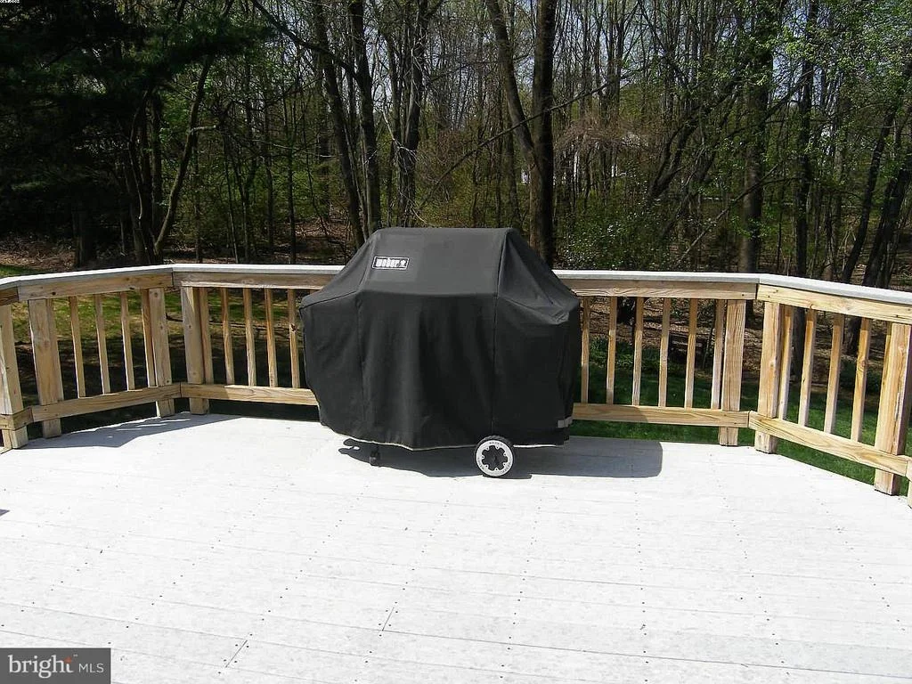 Photo of 19114 WHEATFIELD DRIVE