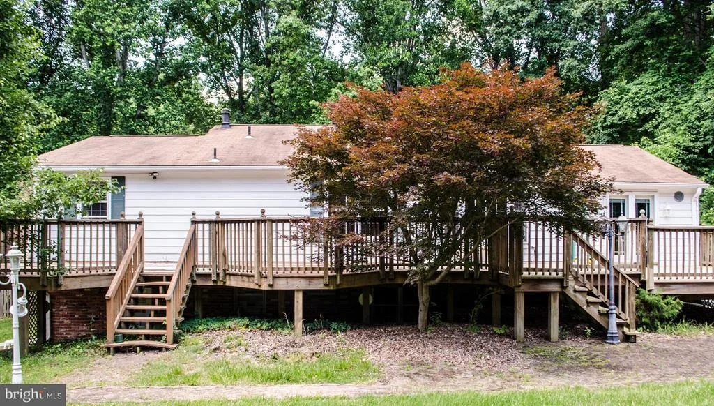 Photo of 8705 MITCHELL ROAD