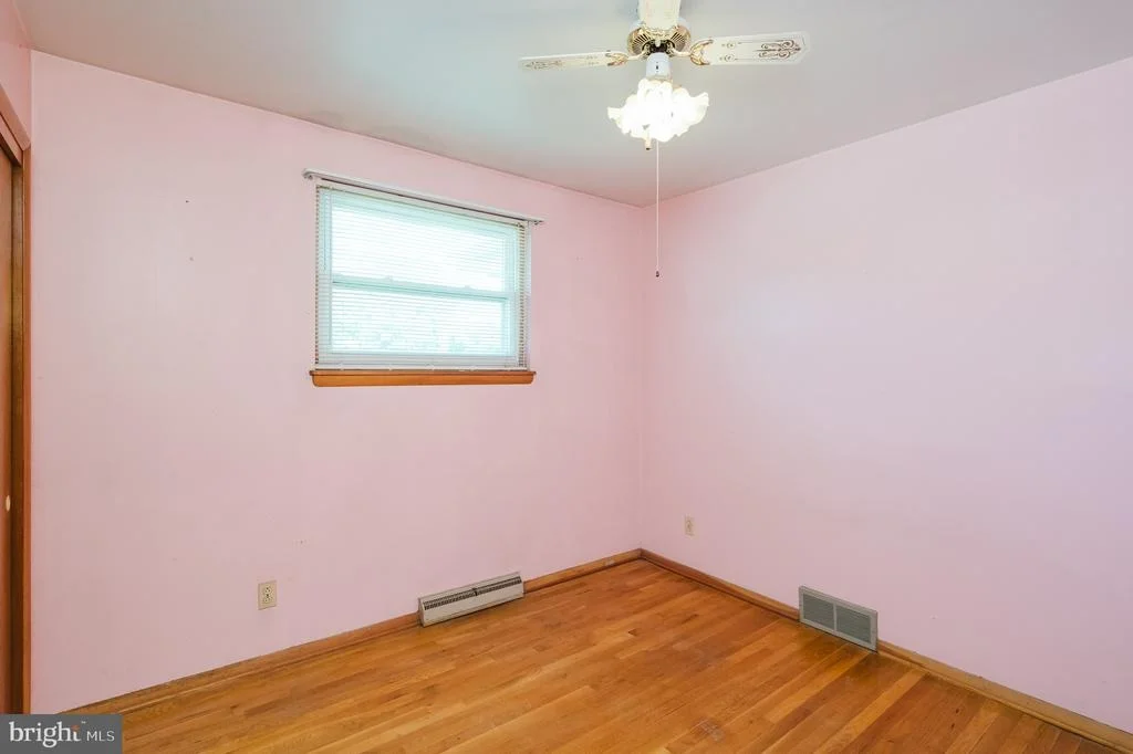 Photo of 7345 MANCHESTER ROAD