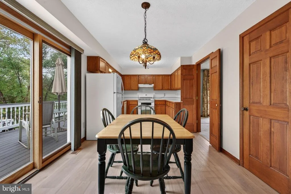Photo of 10985 BLAKE LANE