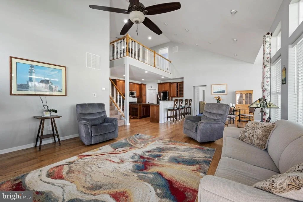 Photo of 147 W SHORE DRIVE