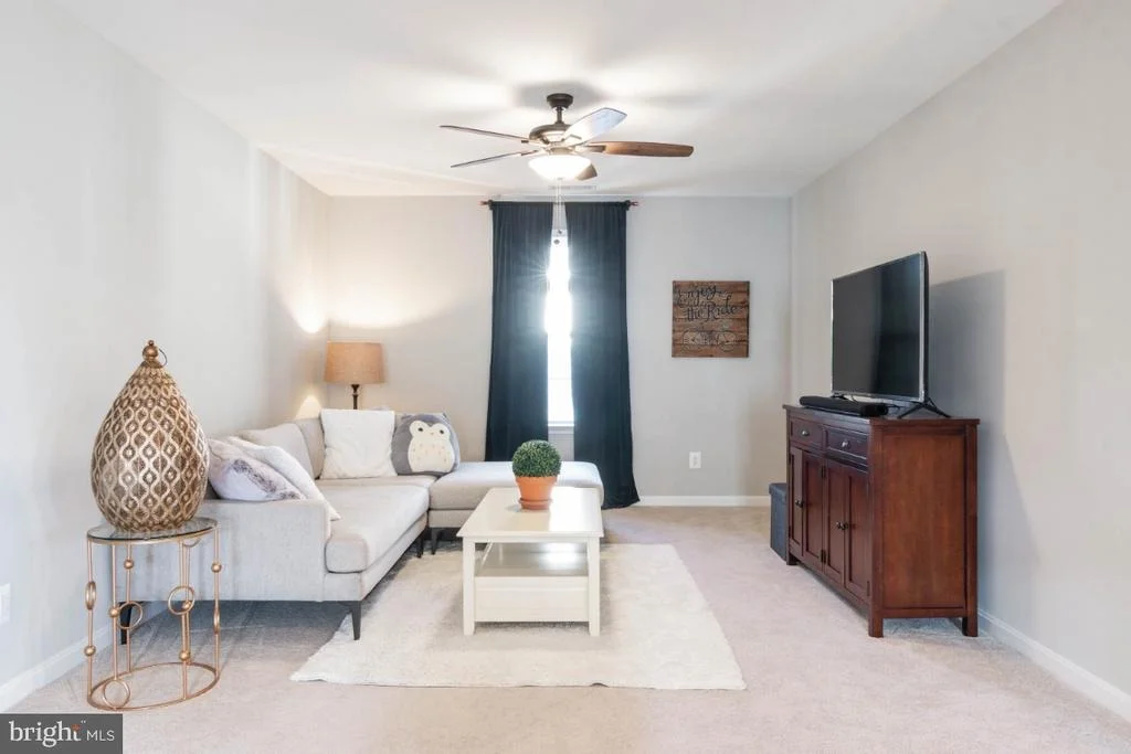Photo of 1504 TOUCHARD DRIVE