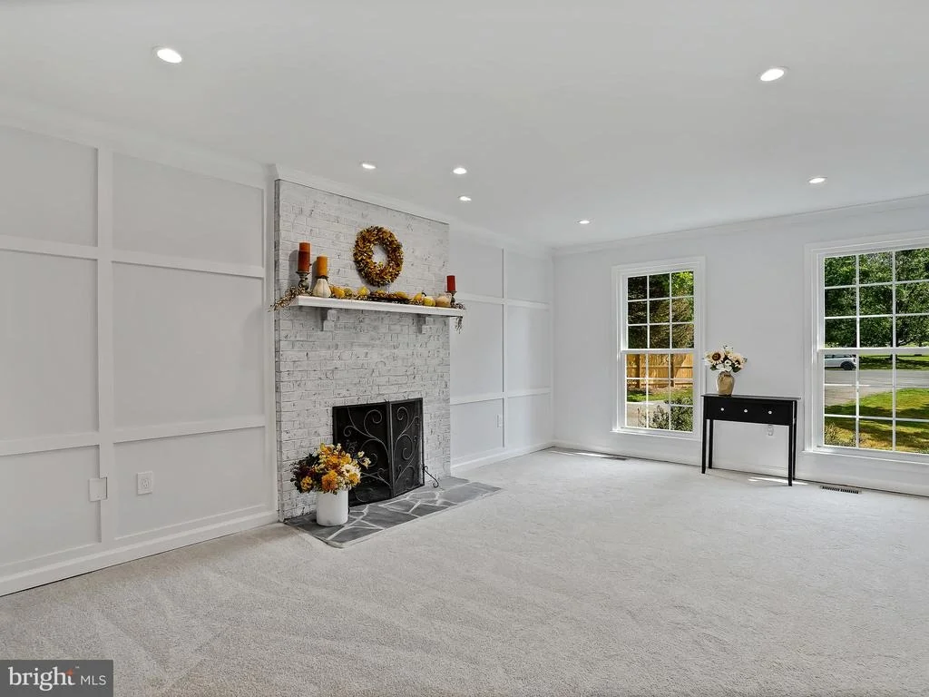 Photo of 8205 GOODHURST DRIVE