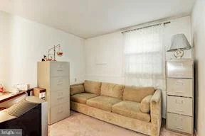 Photo of 14308 MORTON HALL ROAD