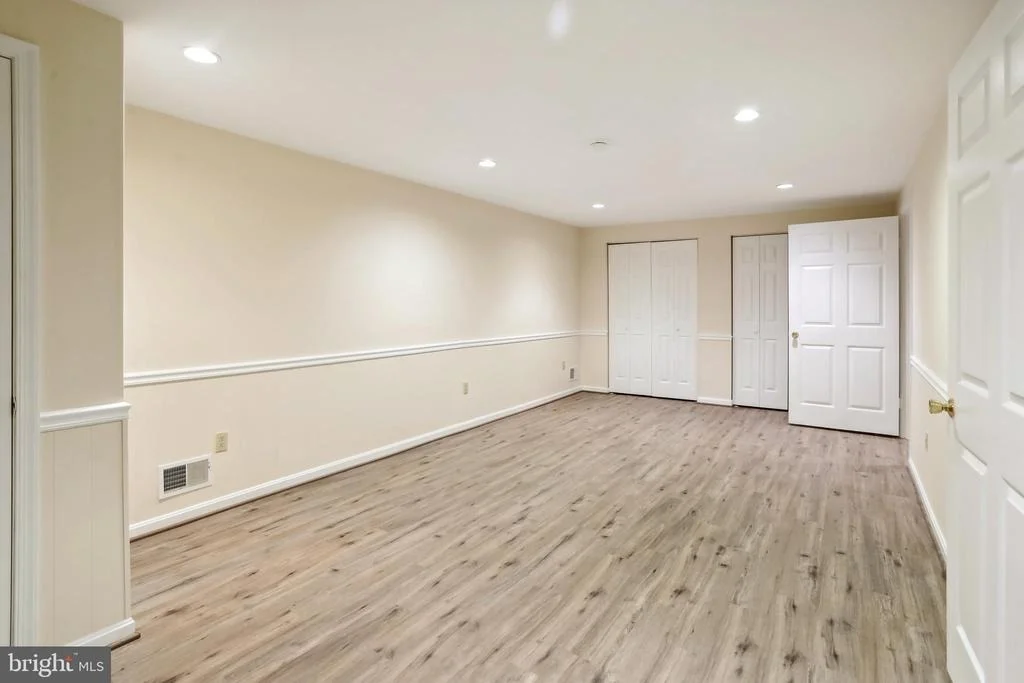 Photo of 4001 BARNSLEY LANE