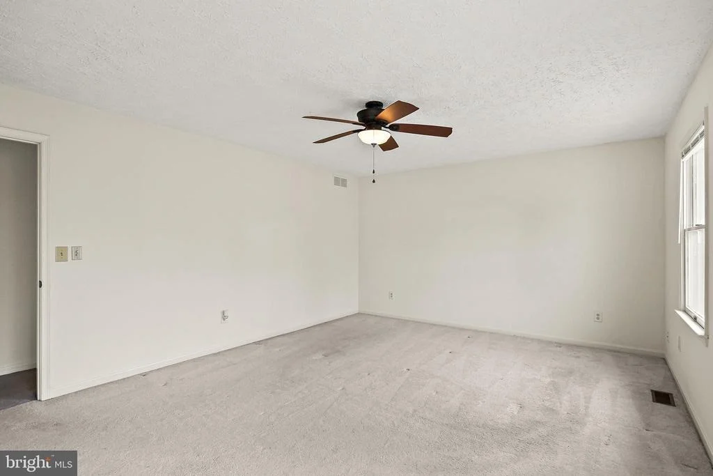 Photo of 3 GREENKNOLL BOULEVARD