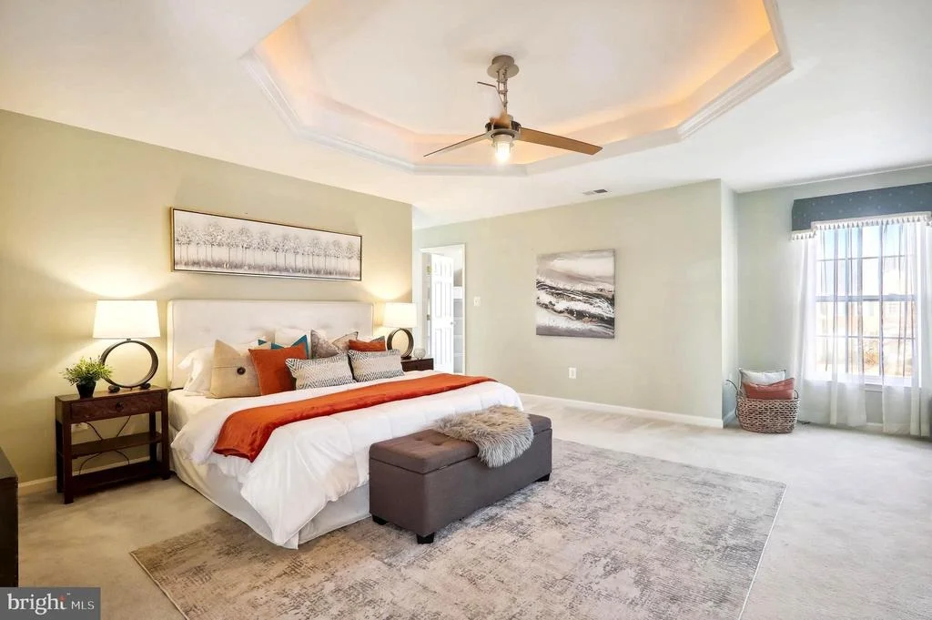 Photo of 7209 ANTARES DRIVE