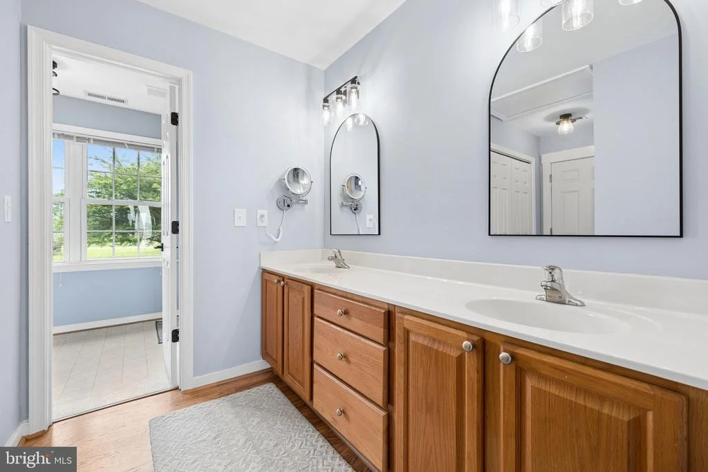 Photo of 339 POTOMAC DRIVE