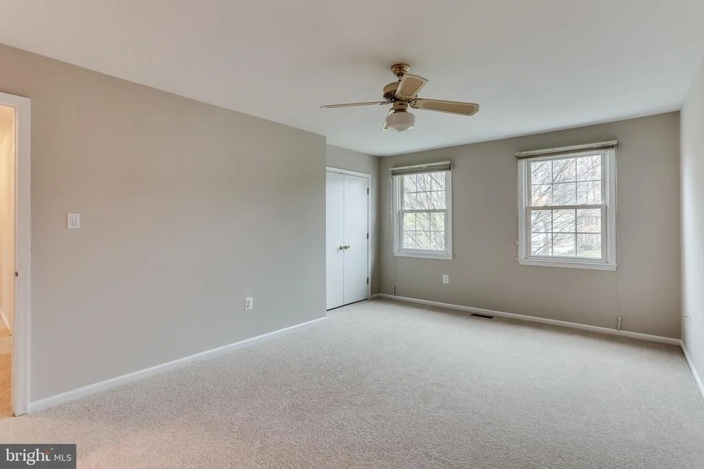Photo of 6553 RAFTELIS ROAD