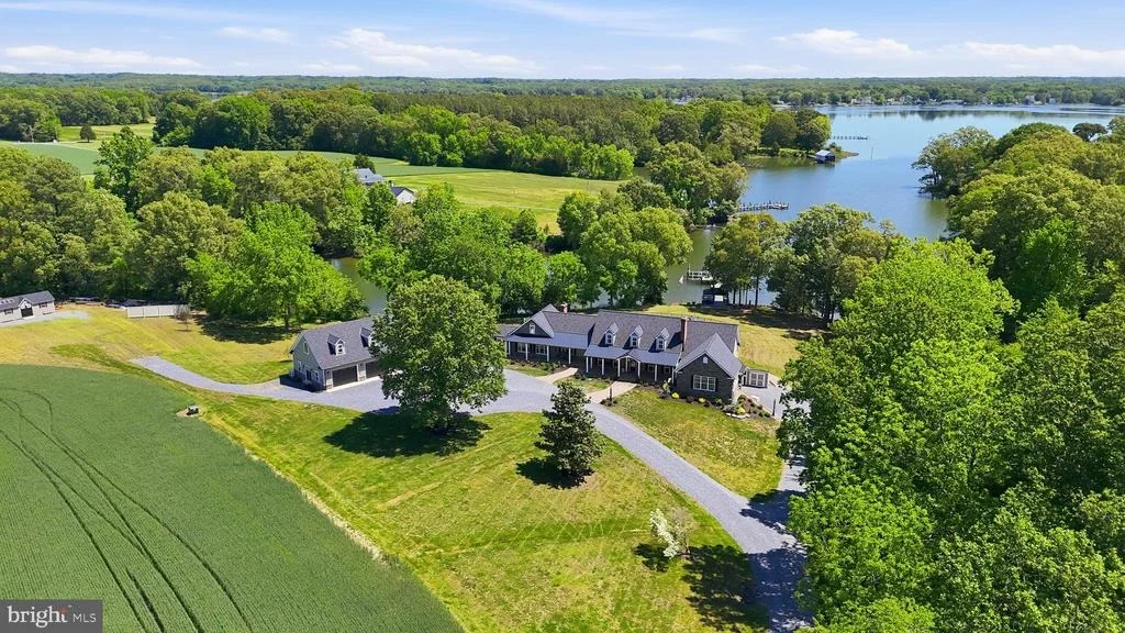 Photo of 38980 HODGES ROAD