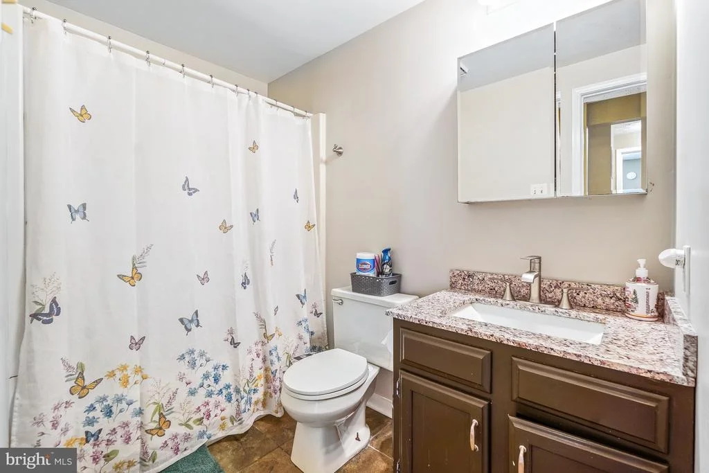 Photo of 7523 BRENISH DRIVE