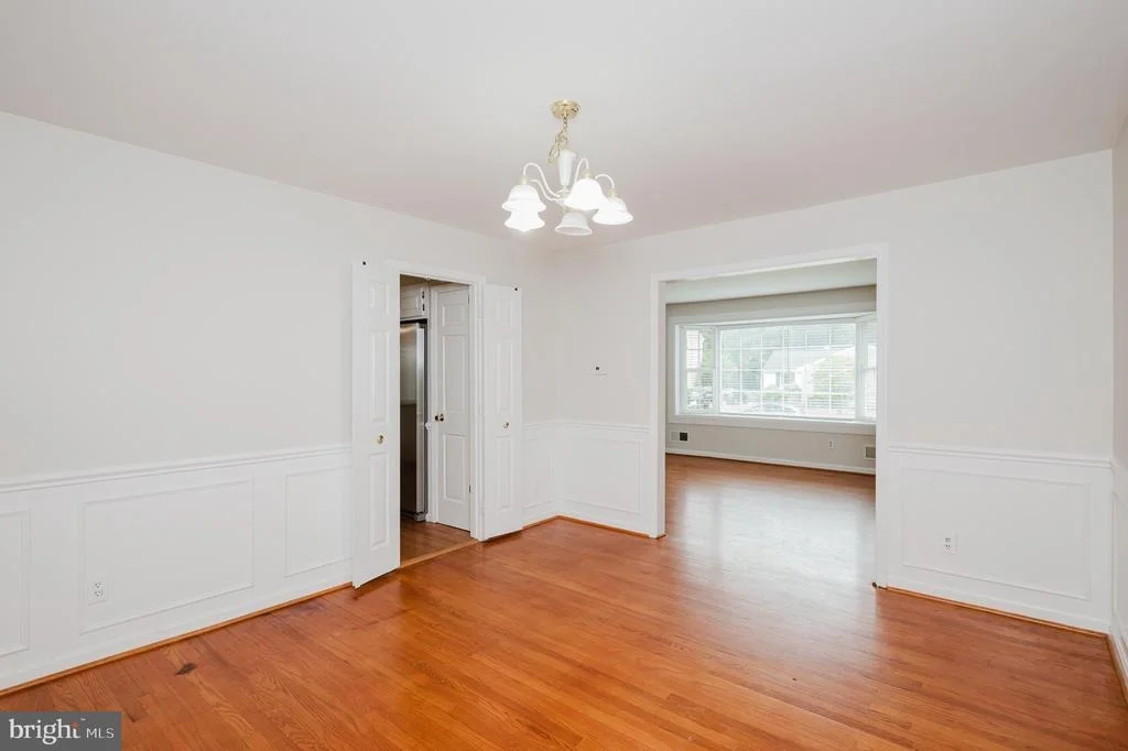 Photo of 4 OLD SPRING COURT