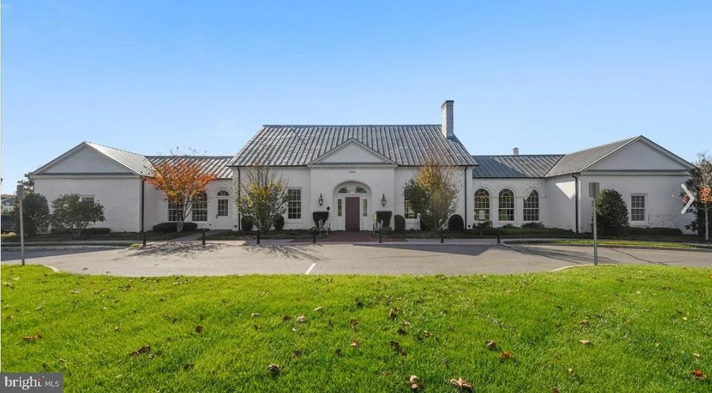 Photo of 41123 HICKORY HEDGE PLACE