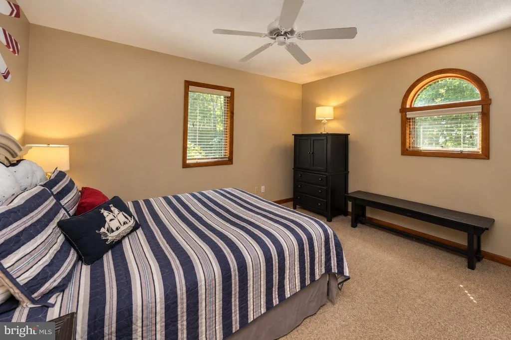 Photo of 285 CHERRY HEIGHTS LANE